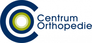 Centrum Orthopedie